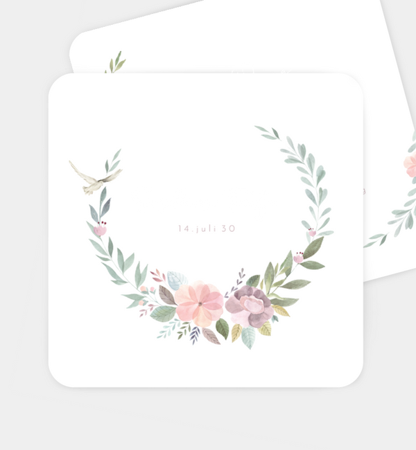 card/postkarte-quadratisch-145x145