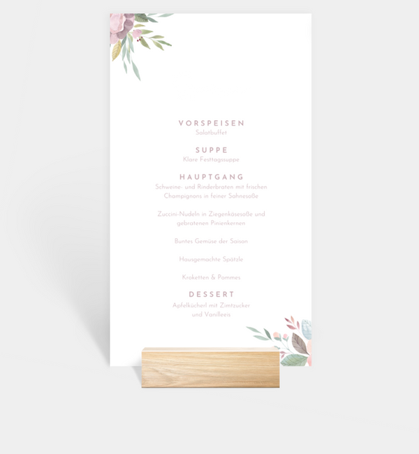 card/postkarte-hoch-120x210