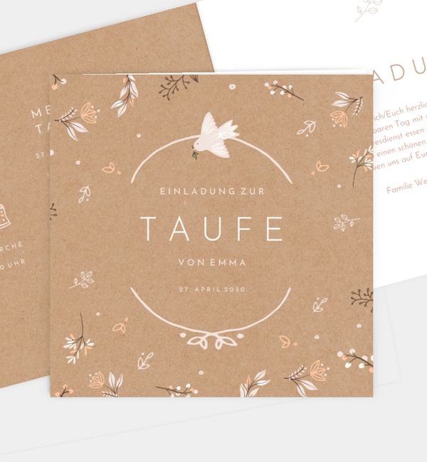 card/klappkarte-quadratisch-145x145