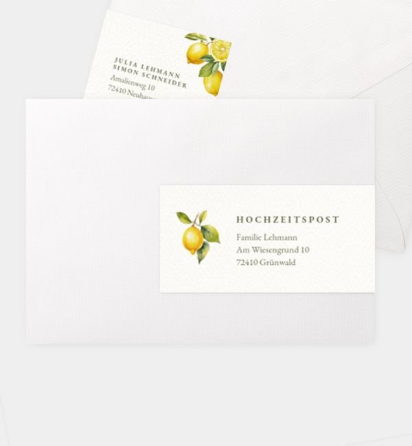 card/aufkleber-kombi-160x50