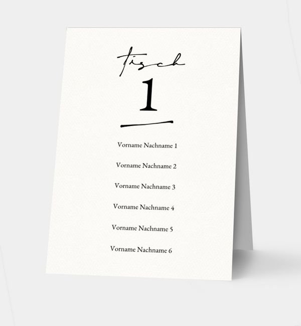 card/klappkarte-hoch-oben-tischkarte-120x170