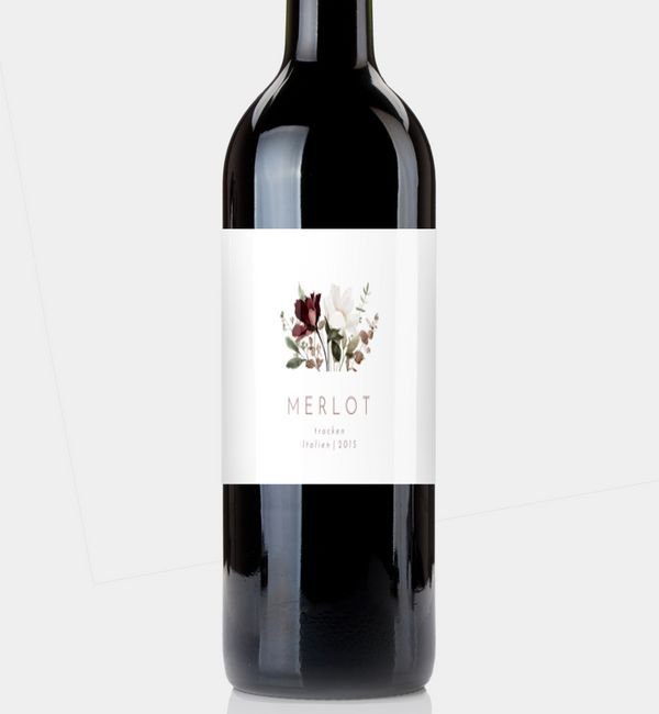 Blumenstrauß