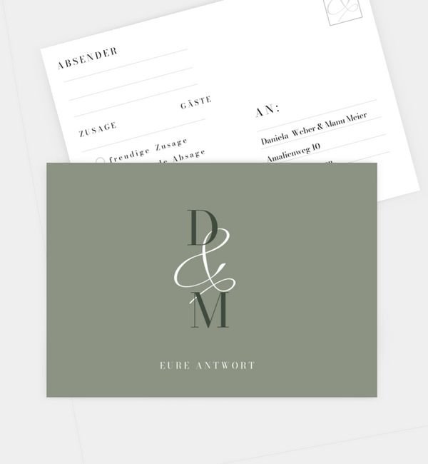 card/postkarte-quer-148x105