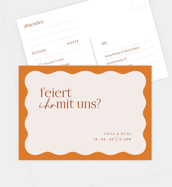 card/postkarte-quer-148x105