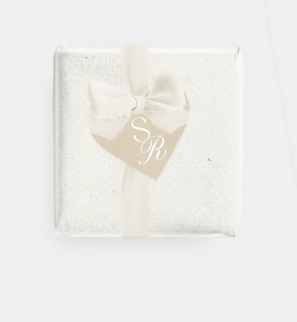 Monogramm