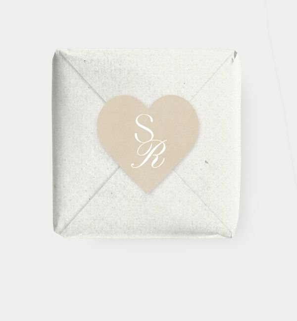 Monogramm