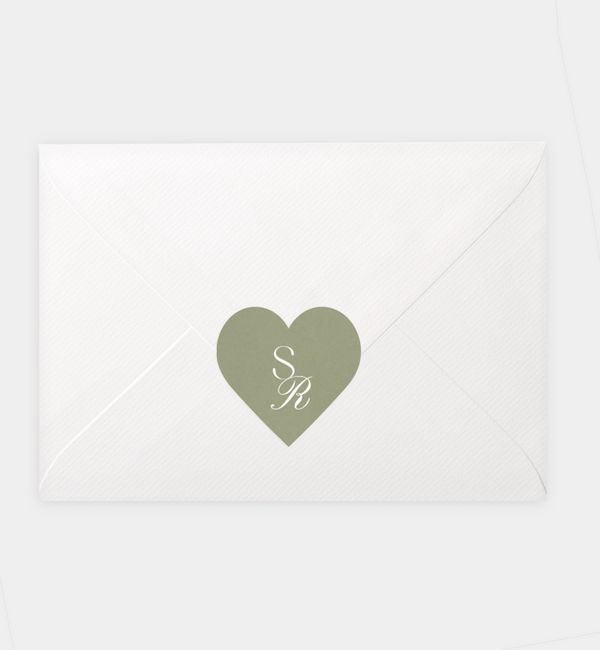 Monogramm