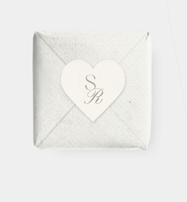 Monogramm