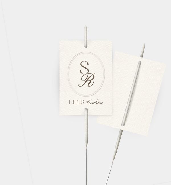 Monogramm