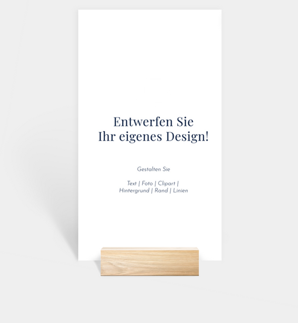 card/postkarte-hoch-120x210