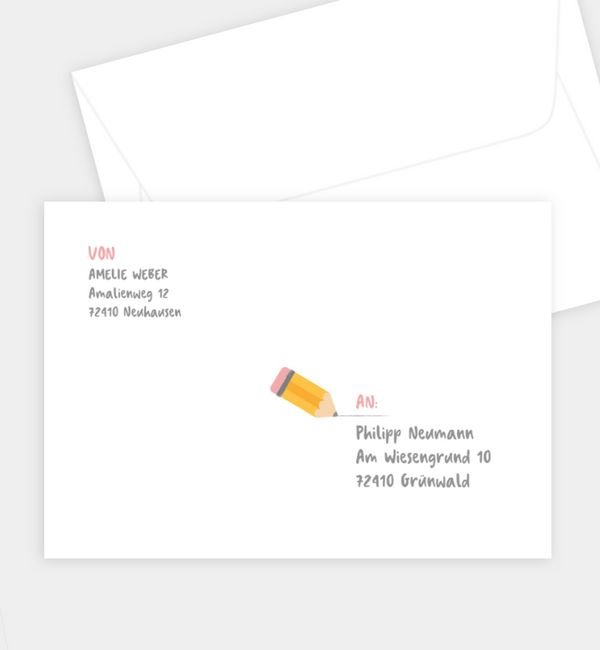 Malstift