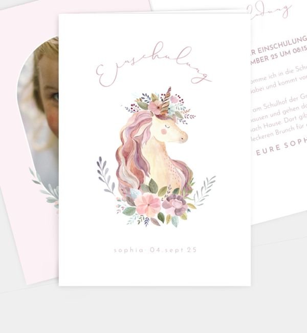 card/klappkarte-hoch-120x170