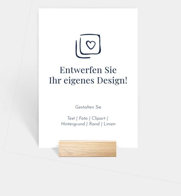 card/sitzplan-hoch-105x148