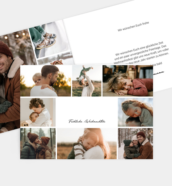 Collect Memories · UNICEF