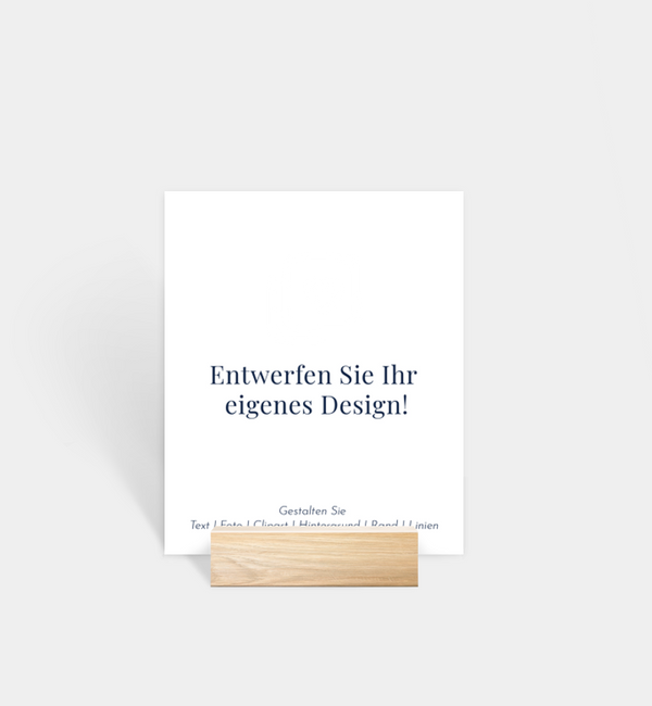 card/polaroid-hoch-tischnummer-88x107