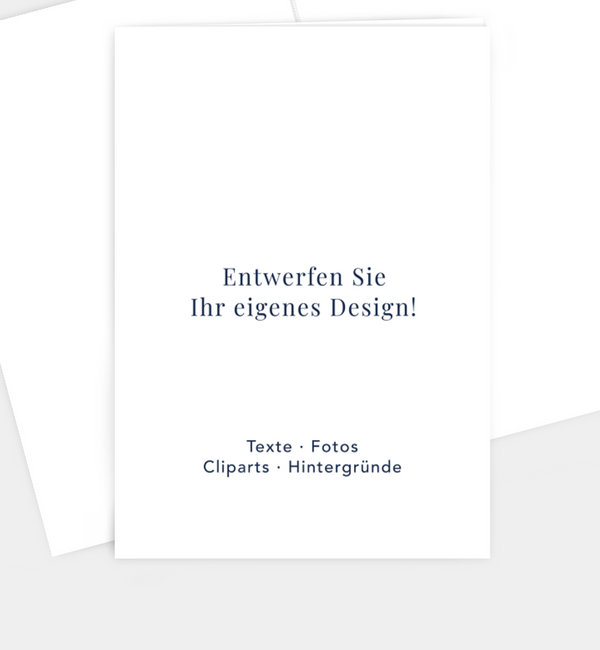 Blanko Design