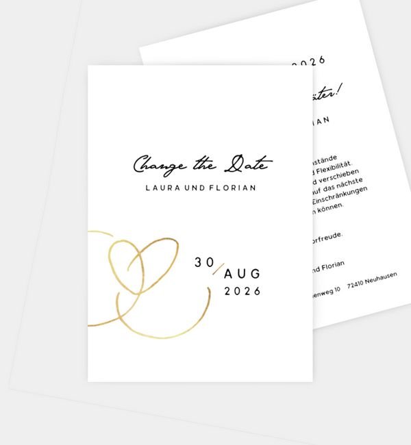 card/postkarte-hoch-105x148