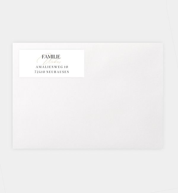 card/aufkleber-absender-70x30