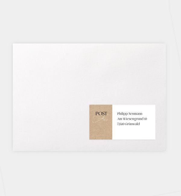 card/aufkleber-empfaenger-70x37