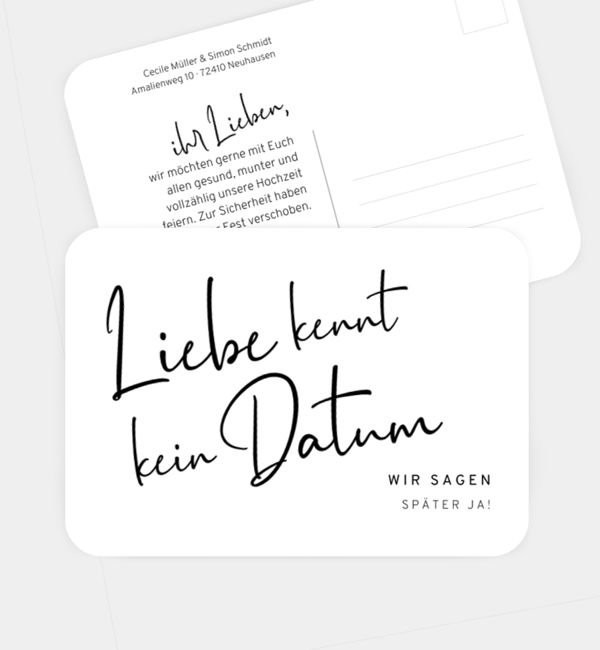 card/postkarte-quer-148x105