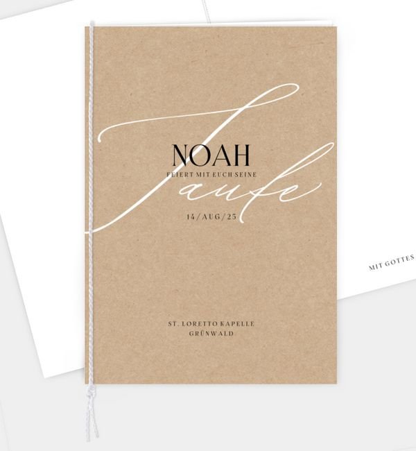 card/klappkarte-hoch-151x214