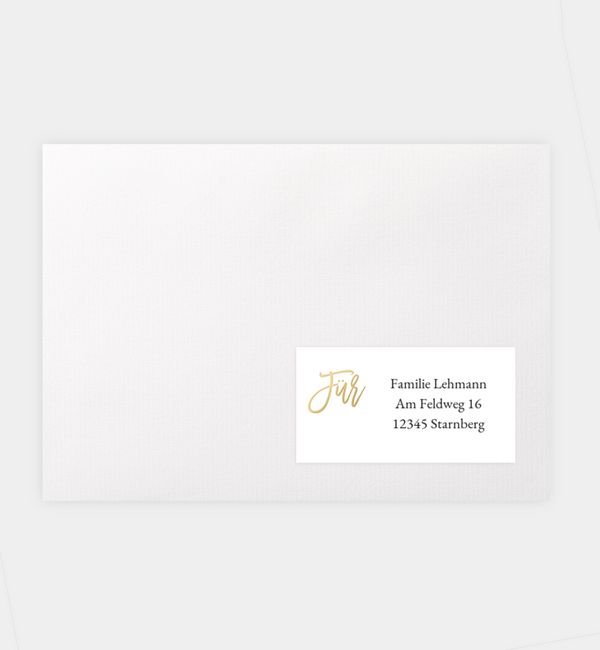 card/aufkleber-empfaenger-70x37