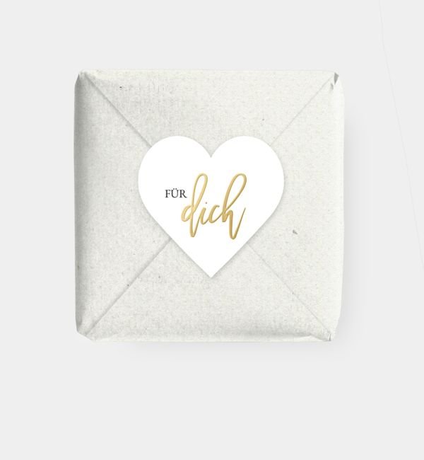 card/aufkleber-herz-geschenk-55x54