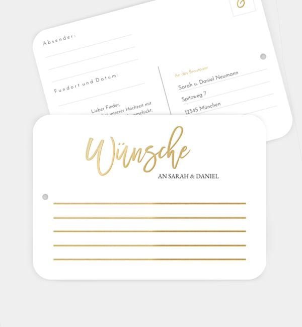 card/ballonkarte-148x105