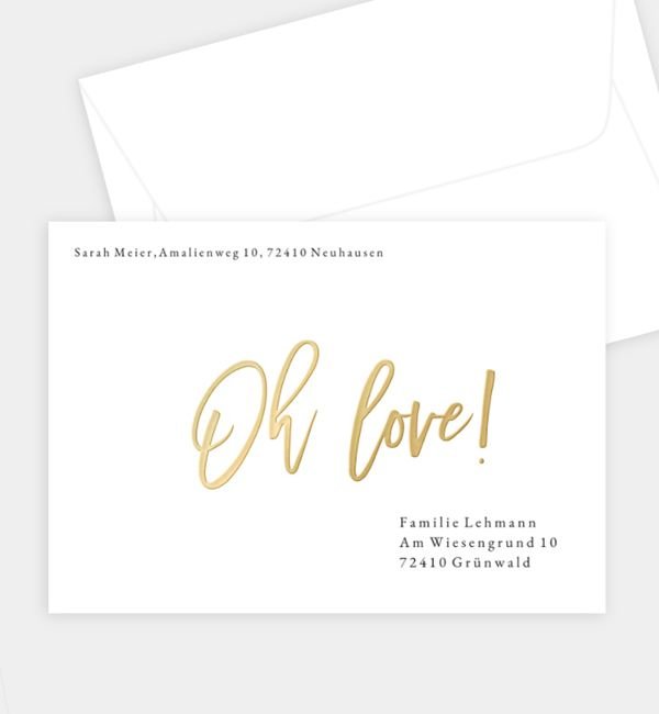 card/briefumschlag-gerade-162x114-bedruckt