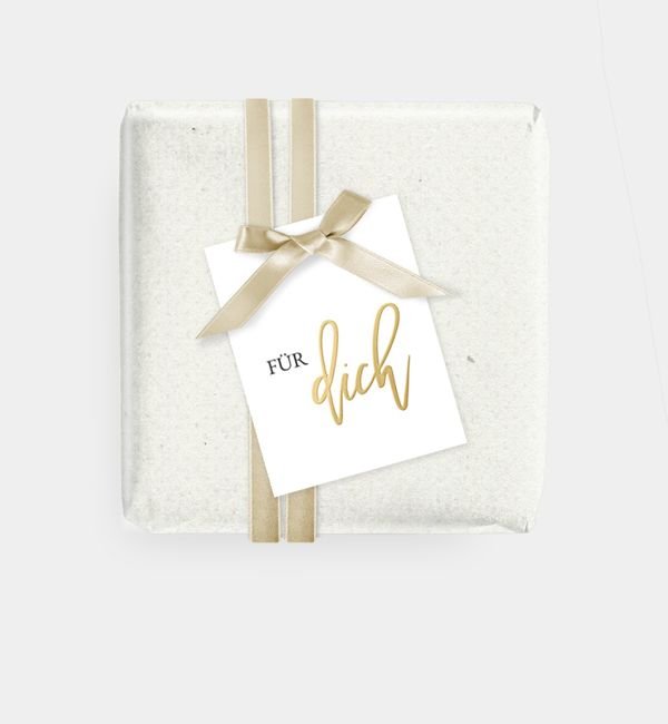 card/geschenkanhaenger-rechteckig-48x62