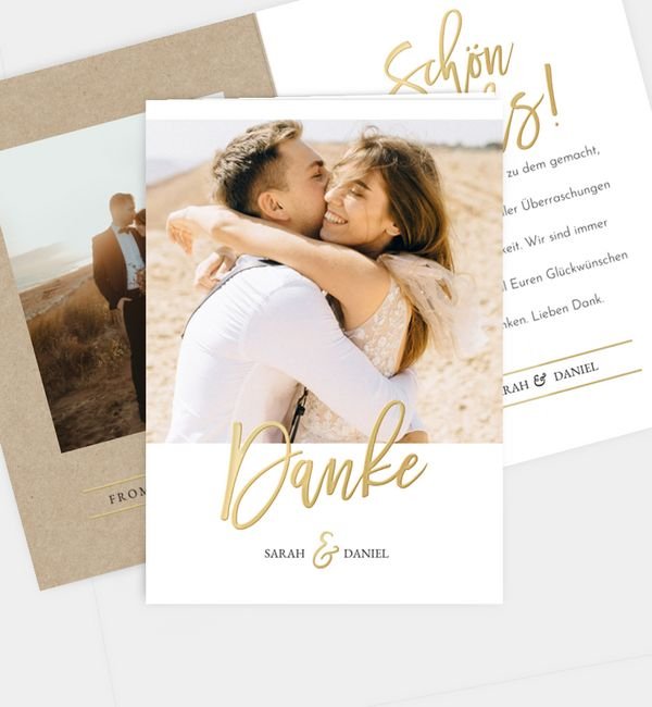 card/klappkarte-hoch-105x148