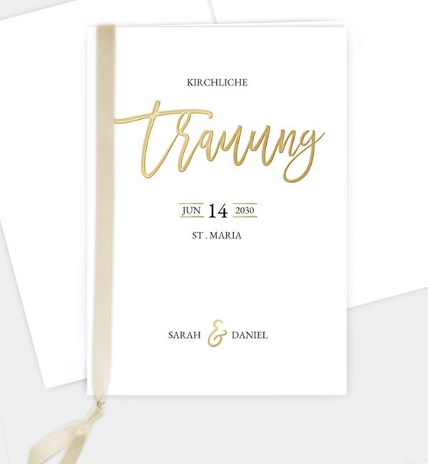 card/klappkarte-hoch-151x214