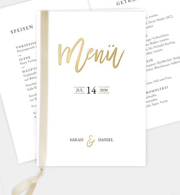 card/klappkarte-hoch-151x214