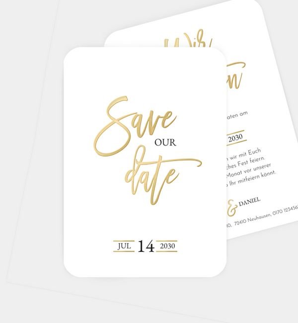 card/postkarte-hoch-105x148