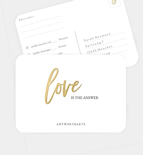 card/postkarte-quer-148x105