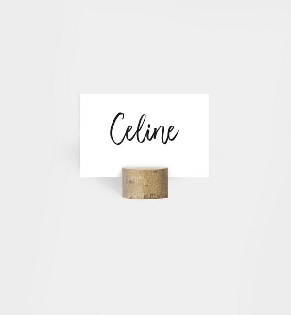 card/tischkarte-quer-85x55