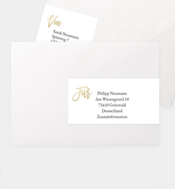 card/aufkleber-kombi-160x50