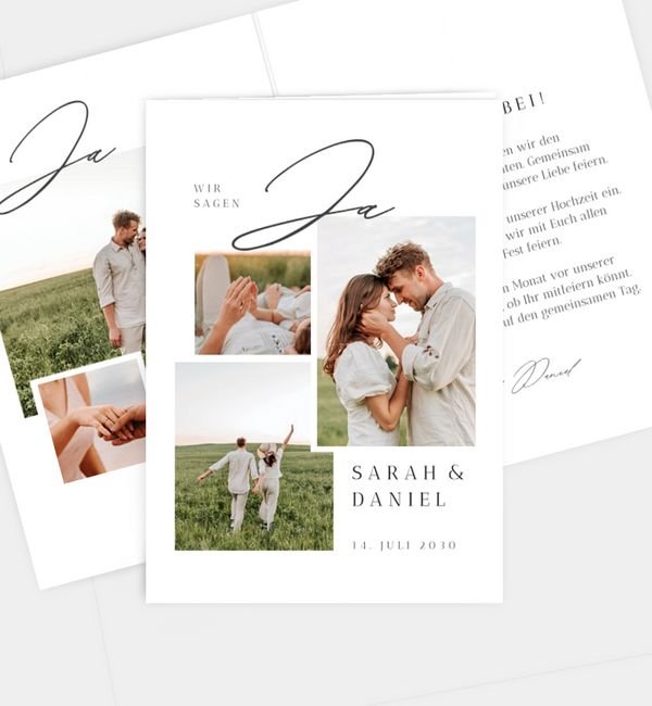 card/klappkarte-hoch-105x148