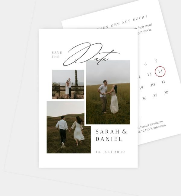 card/postkarte-hoch-105x148