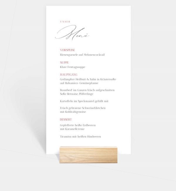 card/postkarte-hoch-120x210