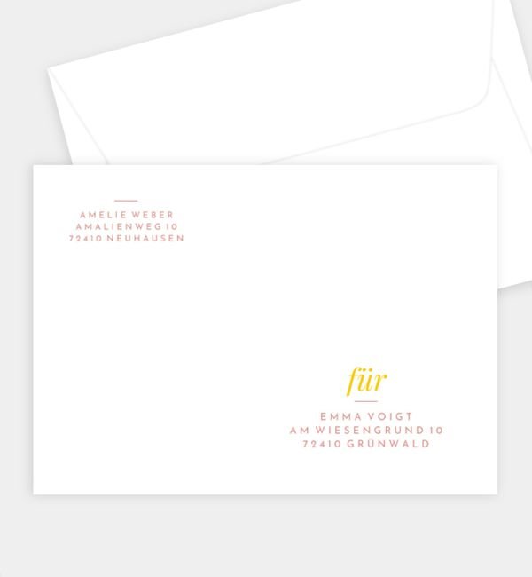 Happy happy birthday