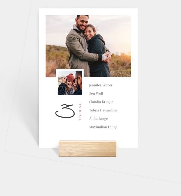 card/sitzplan-hoch-105x148