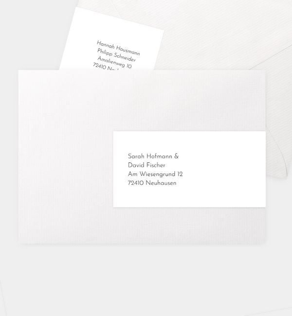 card/aufkleber-kombi-160x50