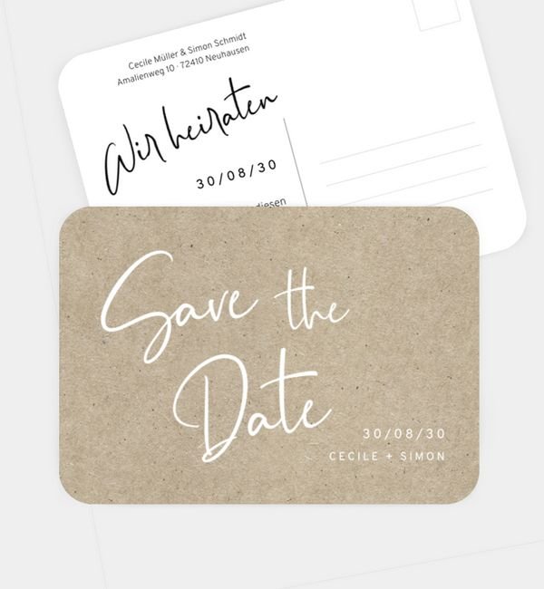 card/postkarte-quer-148x105