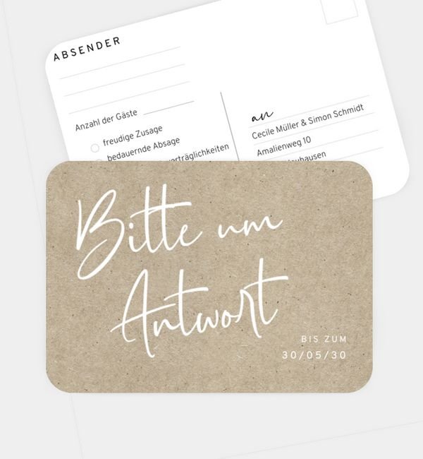 card/postkarte-quer-148x105