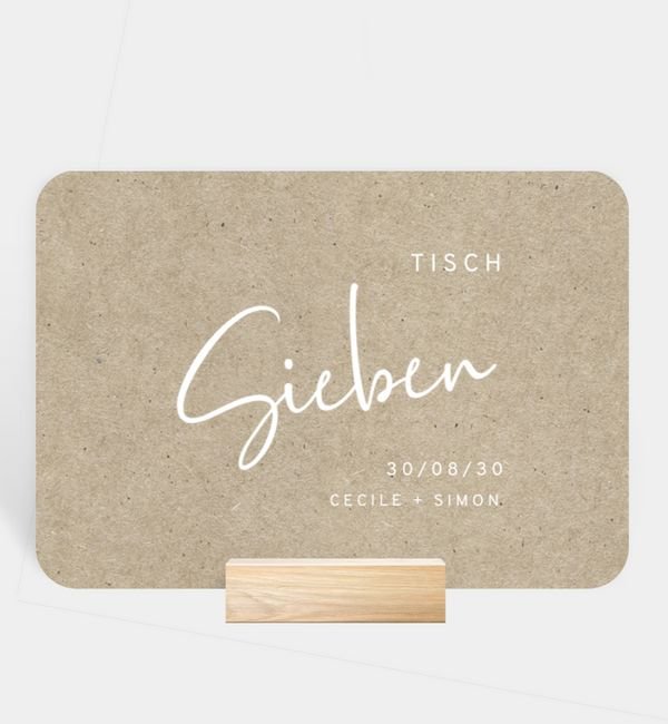 card/postkarte-quer-tischnummer-170x120