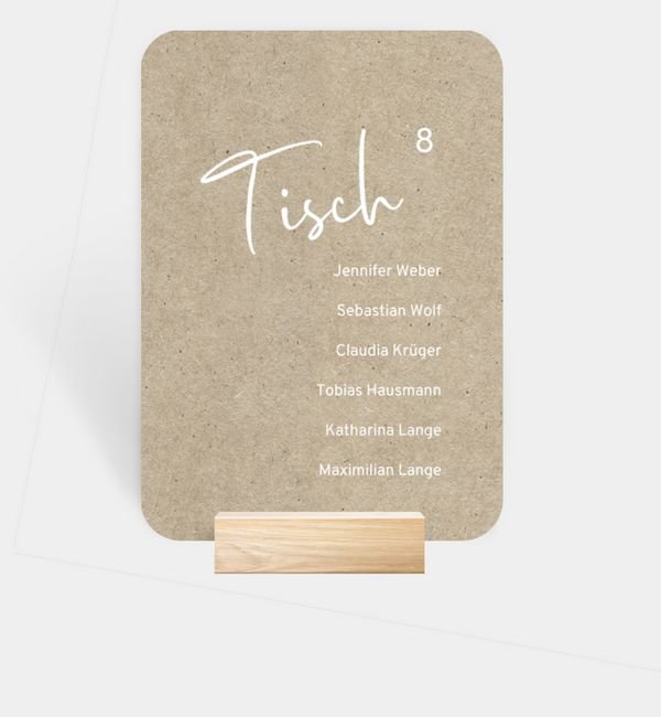 card/sitzplan-hoch-105x148