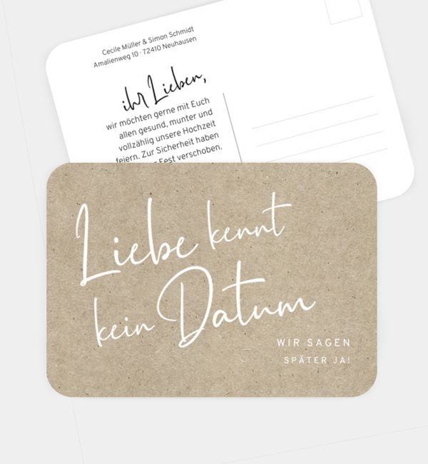 card/postkarte-quer-148x105