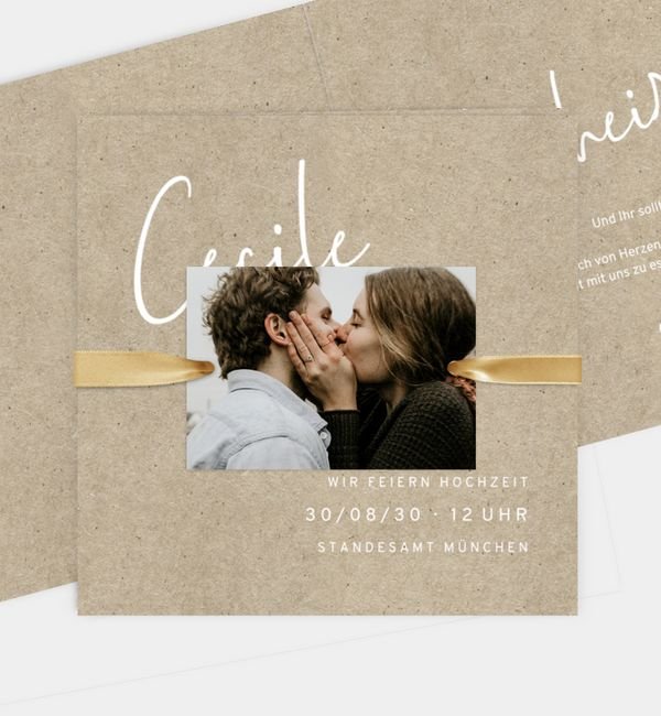 card/klappkarte-quadratisch-145x145-anhaenger-gross