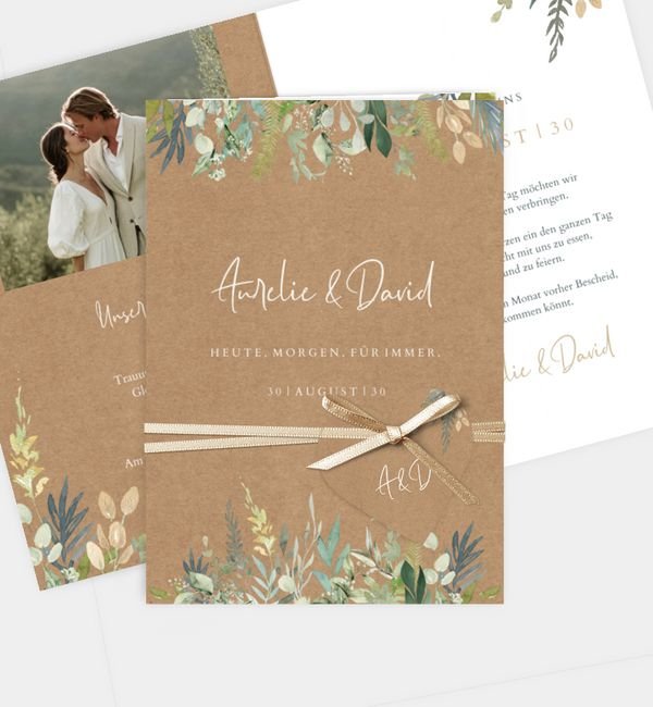 card/klappkarte-hoch-105x148